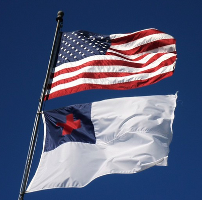 Reflecting America's Legacy: Ultimate Flags Inc